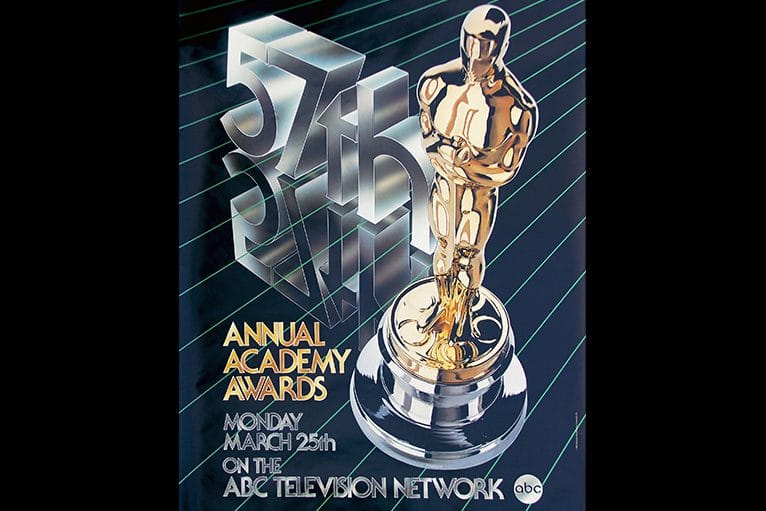 2005 Emmy Awards New