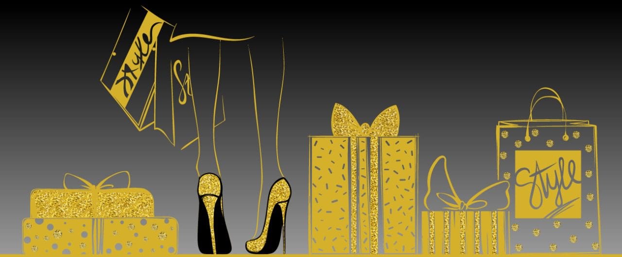 Luxury Gifts are Just One Click Away