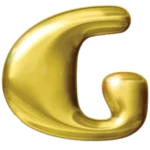 cropped Goldgenie favicon 1 270x270