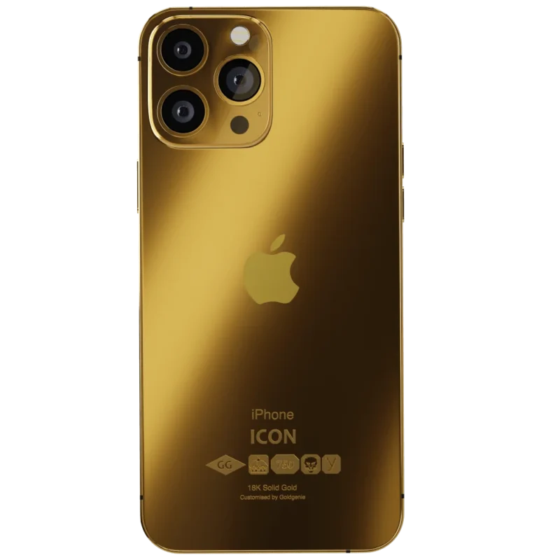 18k ICON iPhone 15 Pro and Pro Max.webp