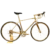 24K Gold Mens Racing Bike.webp