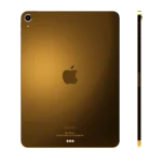 Ipadair gold back.webp