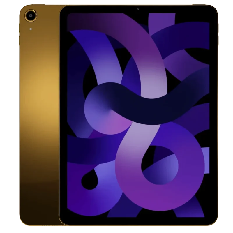 Ipadair gold front.webp