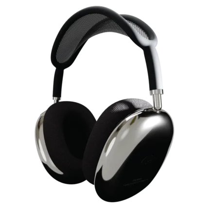 Platinum Apple AirPods Max Midnight.webp