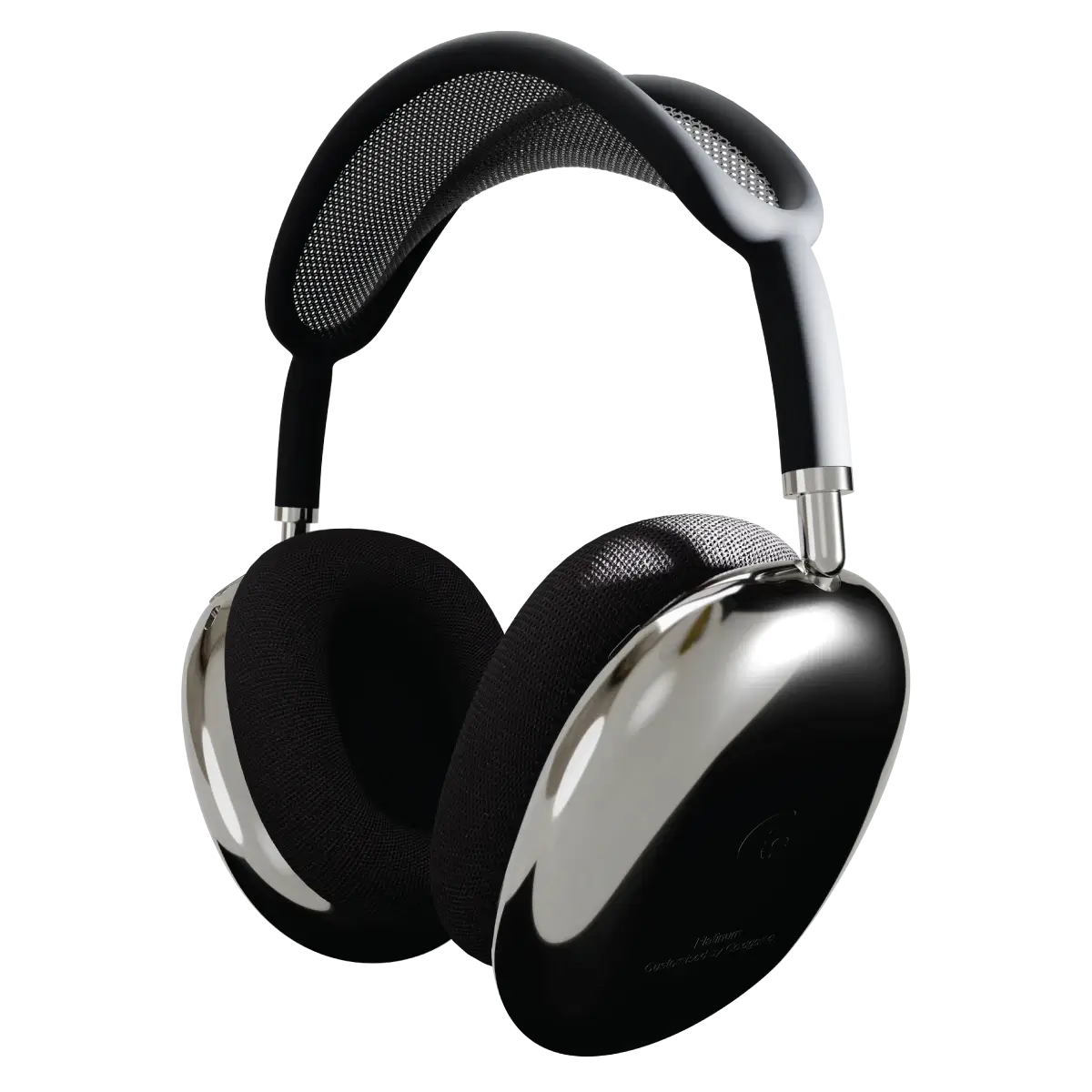 Platinum Apple AirPods Max Midnight.webp Platinum Apple AirPods Max Midnight.webp