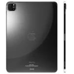 Platinum iPad Pro WiFi Cellular back.webp