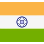 india.webp