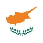 national flag cyprus.webp