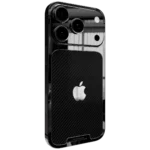 Platinum Carbon iPhone 17.webp